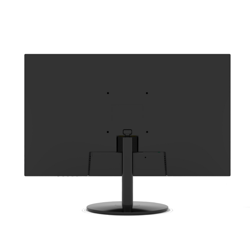 Monitor FHD 22 Dahua Hdmi / Vga Full 1080p DHI-LM22-A200