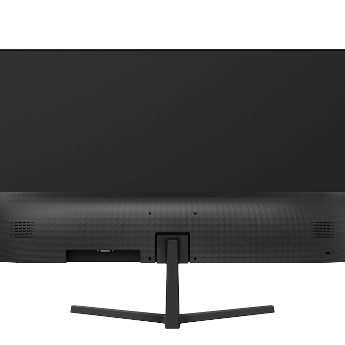 Monitor FHD 27 Dahua Hdmi / Vga Full 1080p 100Hz DHI-LM27-B200S