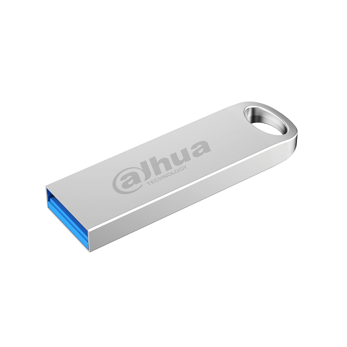 Pendrive Dahua Usb 3.2 32gb Metal